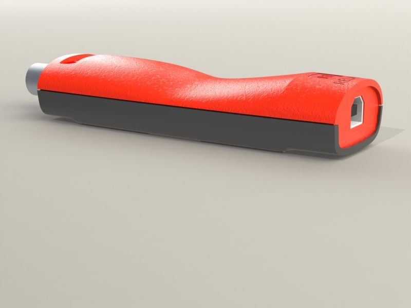 19_КОНЦЕПТ ПРИНЯТЫЙ.JPG