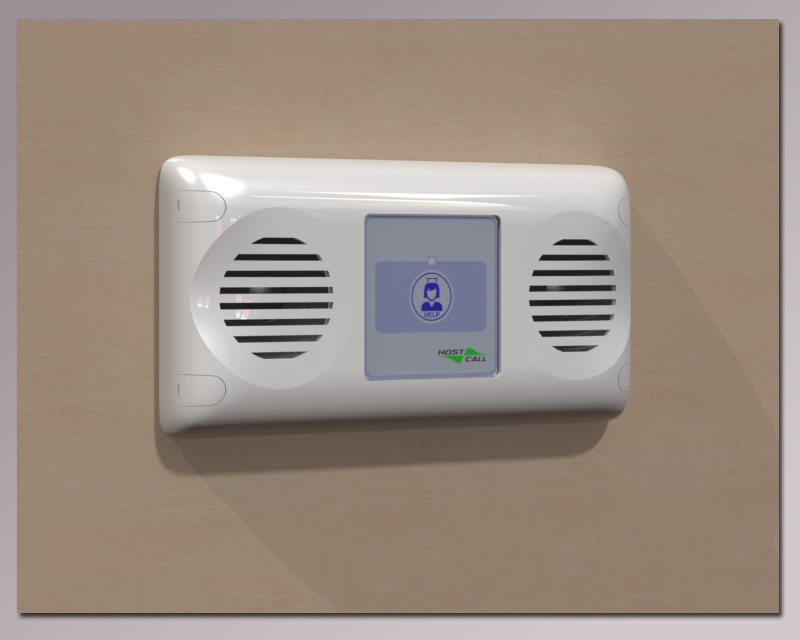 Контроллер(концепт)(2015 г).jpg