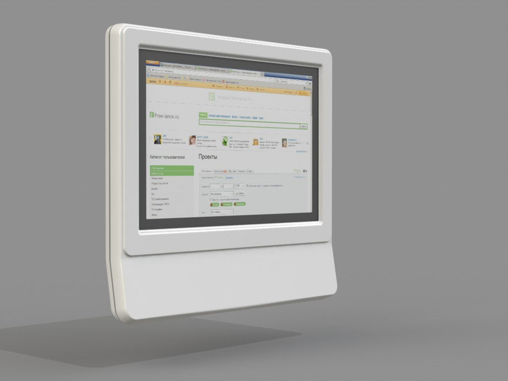 9_ VAR_3(УМЕНЬШ).JPG