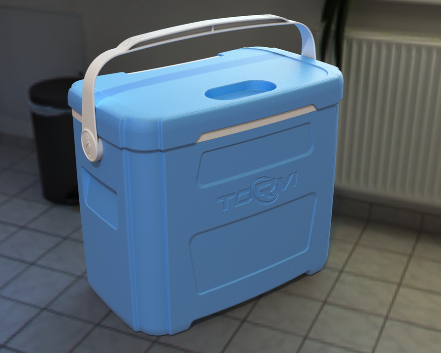 5_  (DEMO)  КОНЦЕПТ_1(CAD модель)-2.jpg