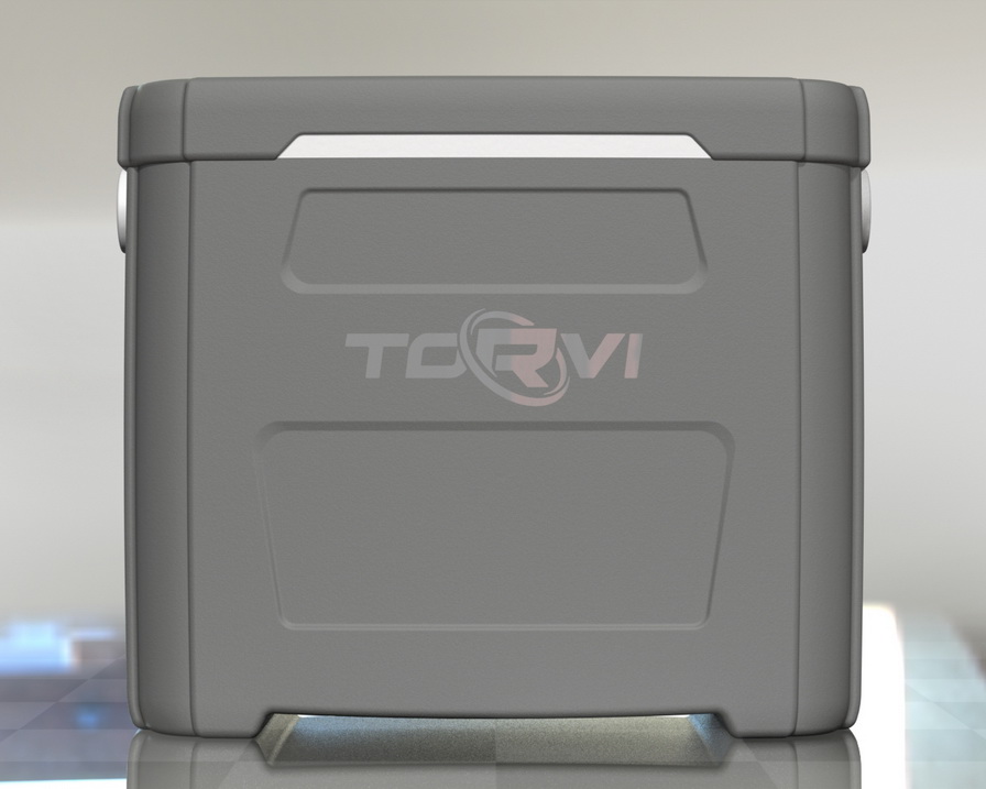 7_ (DEMO) КОНЦЕПТ_1(CAD модель).JPG