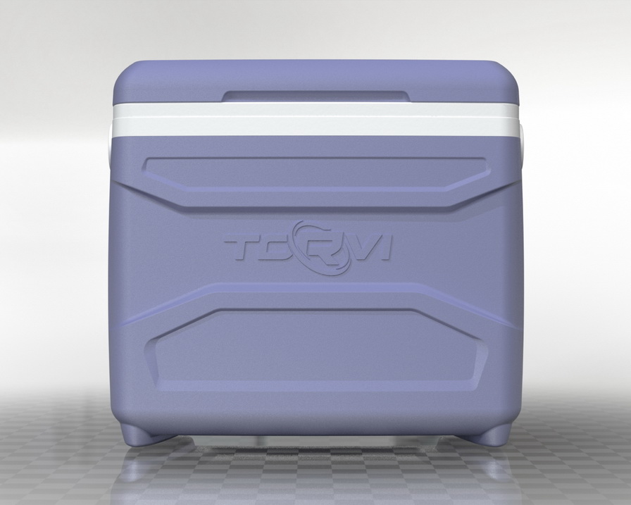 8_(DEMO)КОНЦЕПТ_2(эскизная CAD модель)-3.jpg