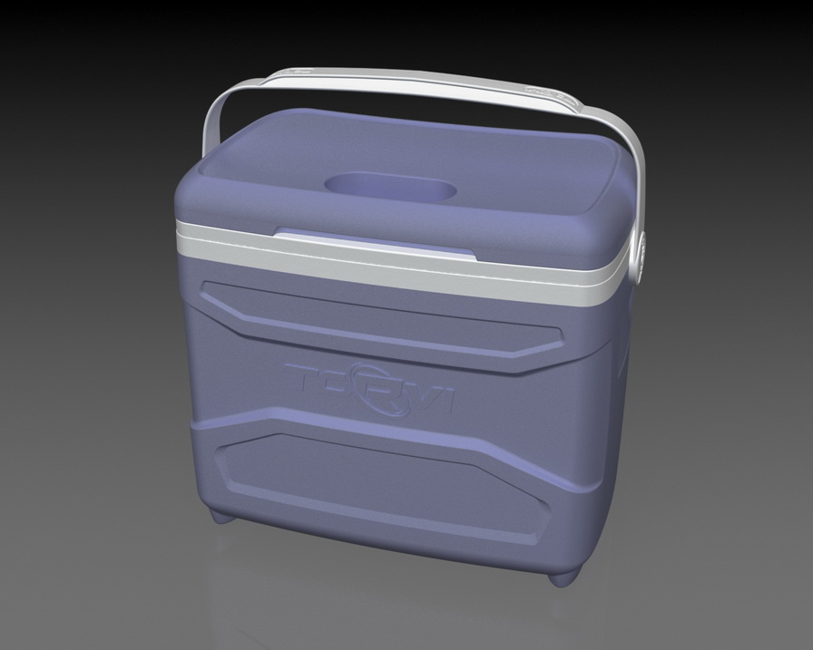 3_(DEMO)КОНЦЕПТ_2(эскизная CAD модель)-3.jpg