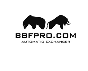 bbfpro LOGO 3.jpg