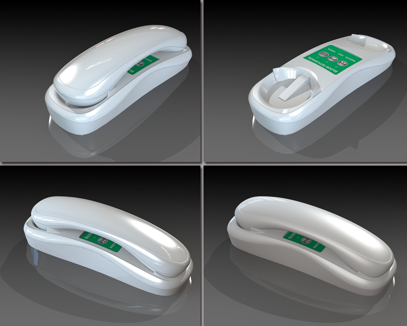 Переговорнре устройство(2016г).jpg