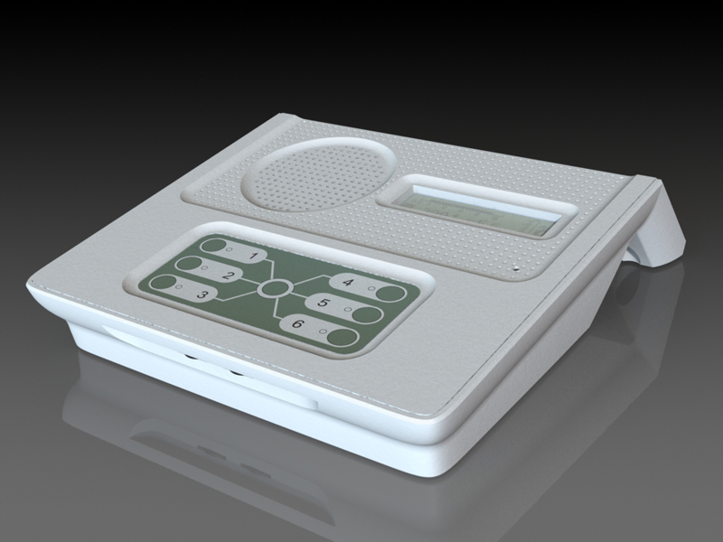 2_ПРЕДПРОСМОТР(для 3д-печаьтти).jpg