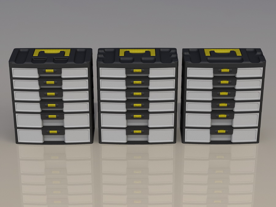 3_DEMO(ВСЕ ТРИ ВАРИАНТА)-2.jpg