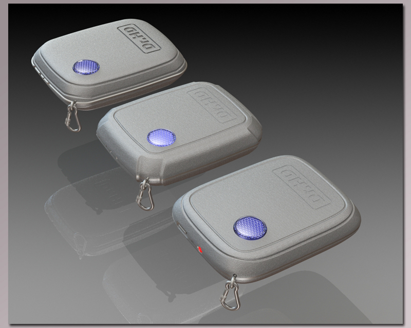 Брелок-датчик(концепты)(2016 г).jpg