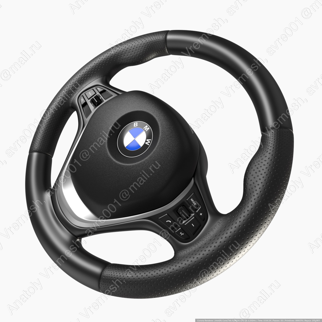 BMW steering wheel_2.jpg