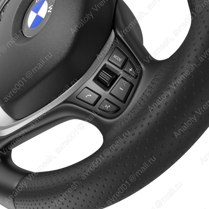 BMW steering wheel_3.jpg
