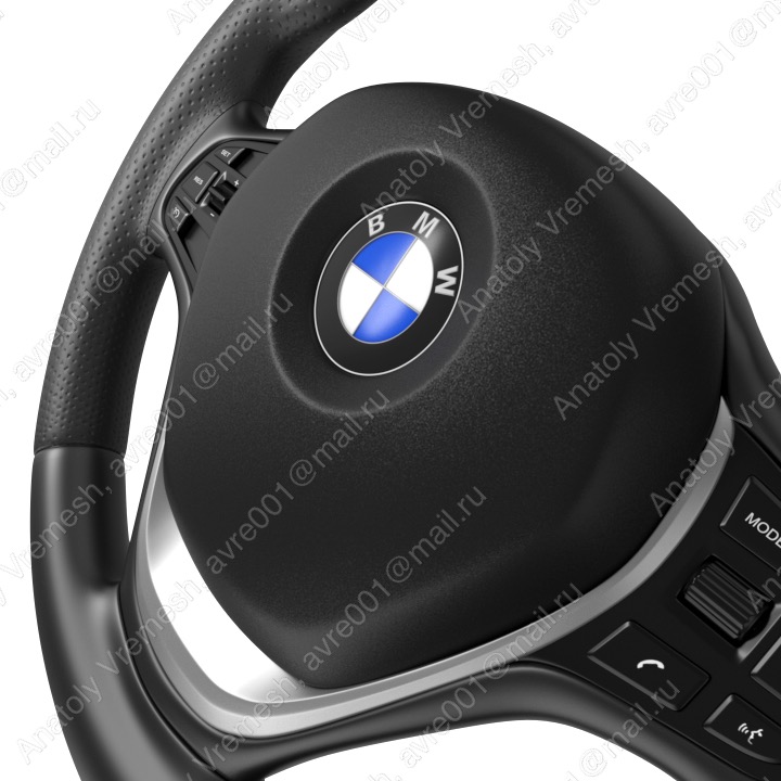 BMW steering wheel_4.jpg