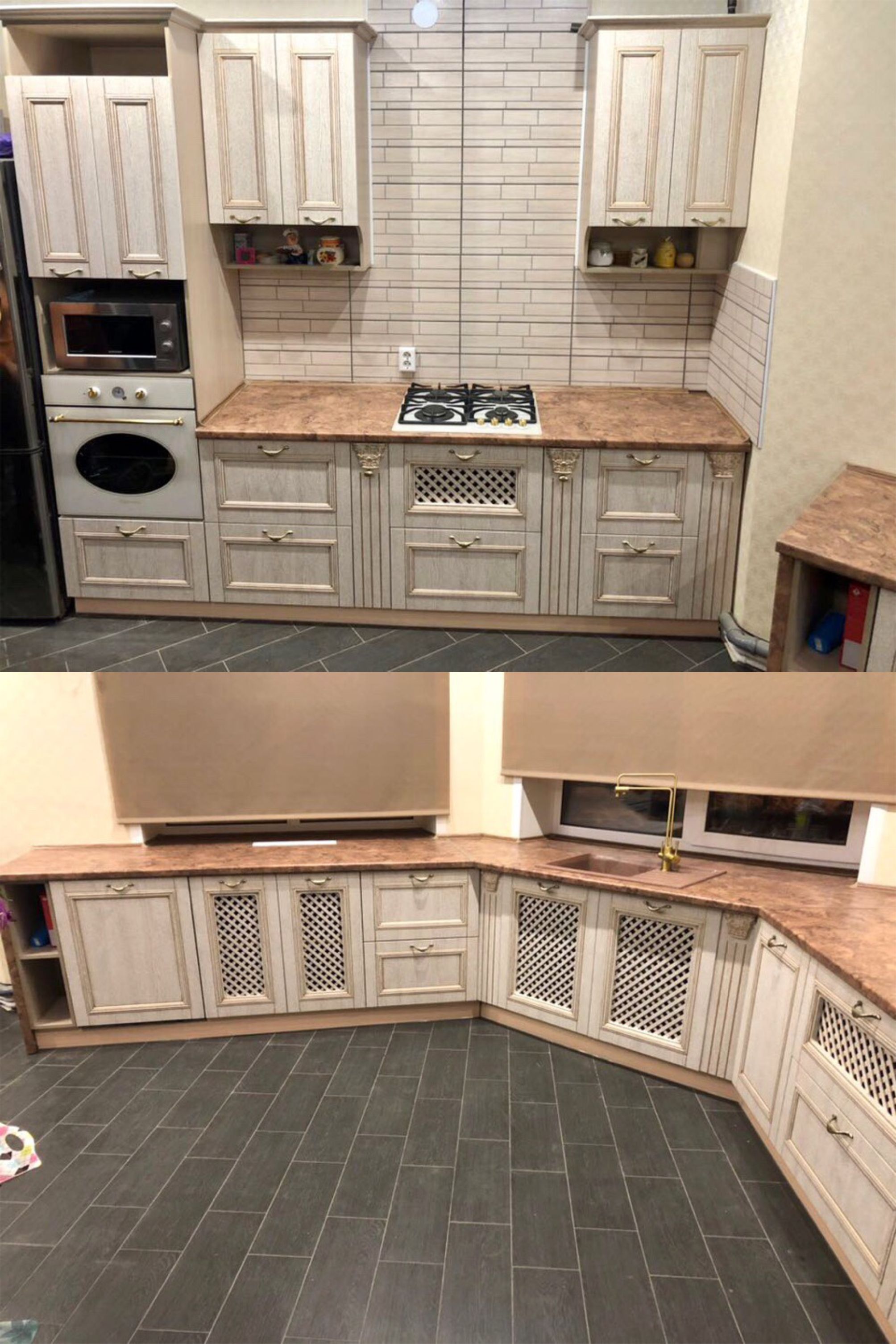 рабужный 2.jpg