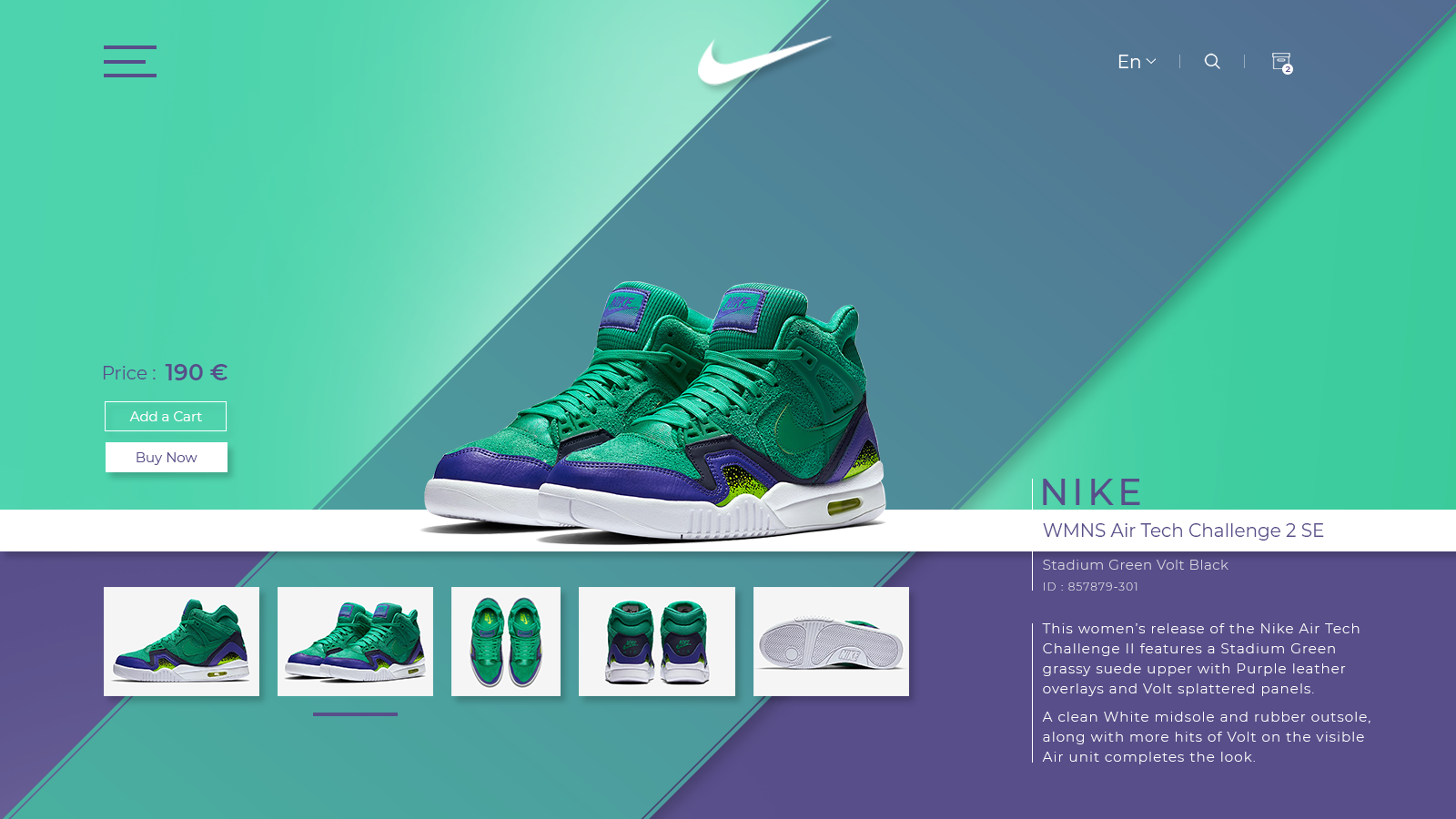 nike shoes.png