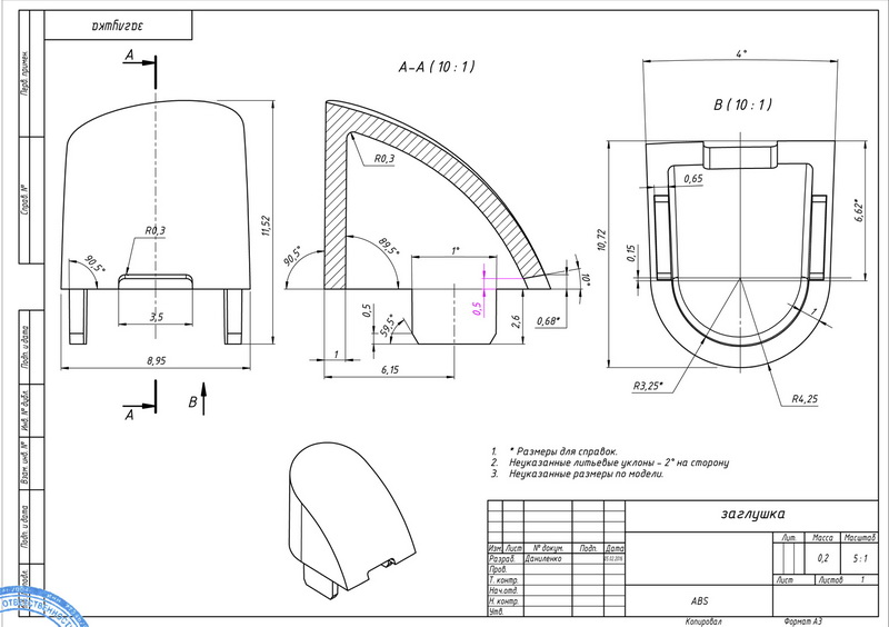 Приложение 3_010216 Заглушка.jpg