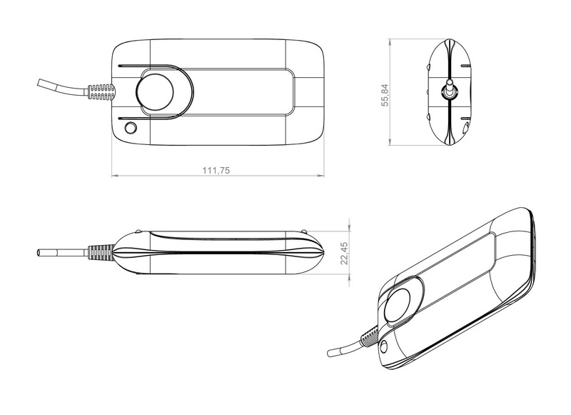 Без имени-1.jpg