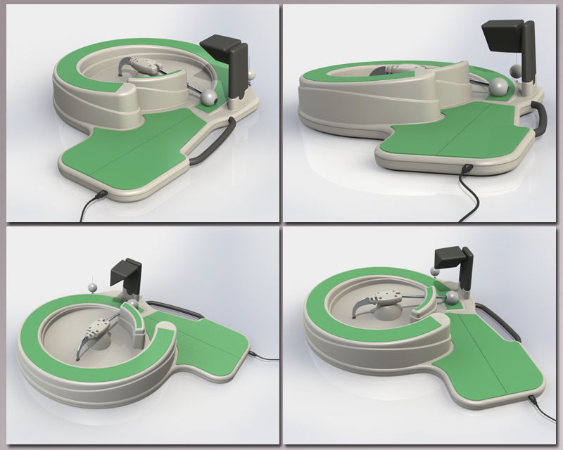 _Тренажёр бильярдный(концепт)_(2015 г).jpg