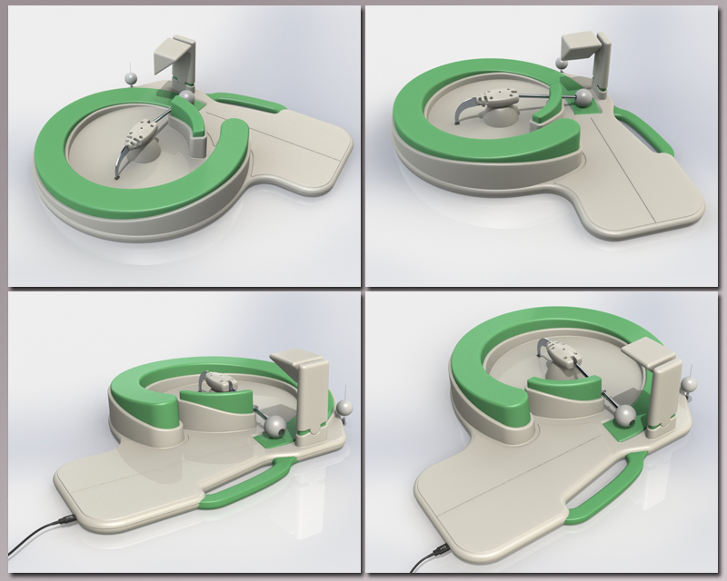 Тренажёр бильярдный(концепт)(2015 г).jpg