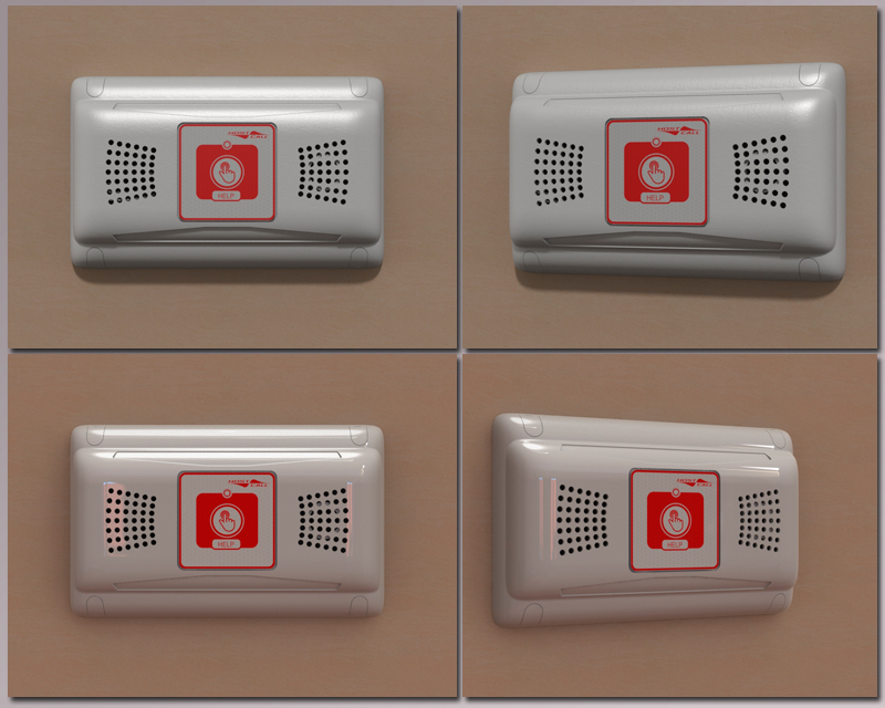 _Контроллер_(2015 г).jpg