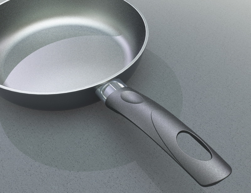 13_КОНЦЕПТ 1(эскизн_визуал).JPG