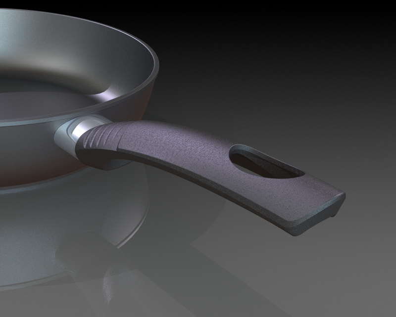 6_КОНЦЕПТ 2(эскизн_визуал).JPG