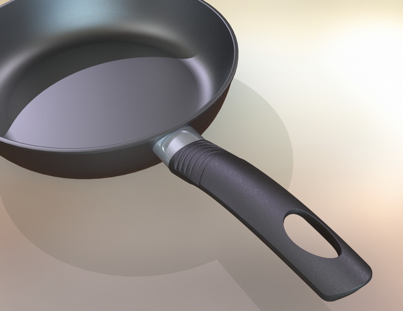 15_КОНЦЕПТ 2(эскизн_визуал).JPG