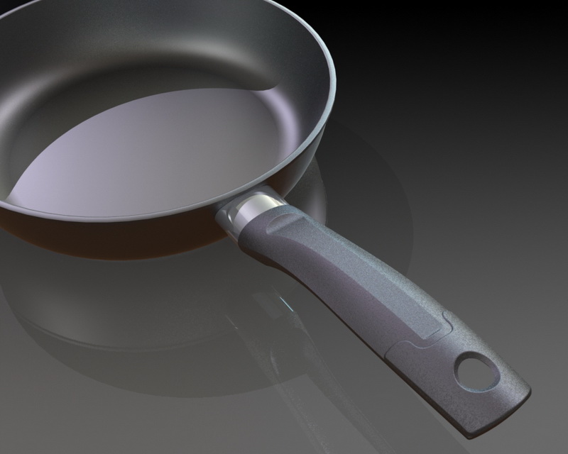 6_КОНЦЕПТ 4(эскизн_визуал).JPG