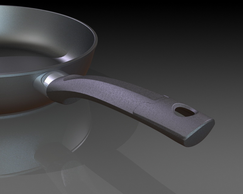 8_КОНЦЕПТ 4(эскизн_визуал).JPG