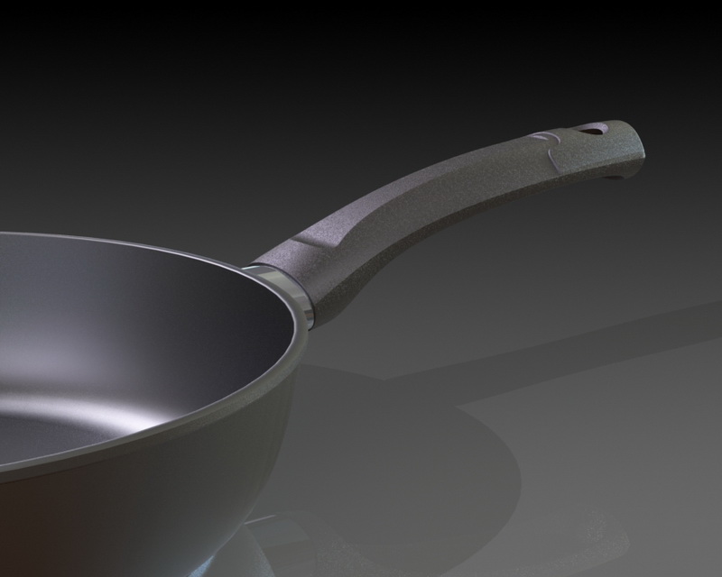 12_КОНЦЕПТ 4(эскизн_визуал).JPG