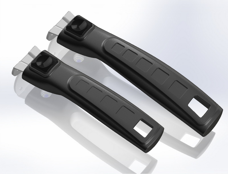 2_обе ручки в ЛИНЕЙКЕ.JPG