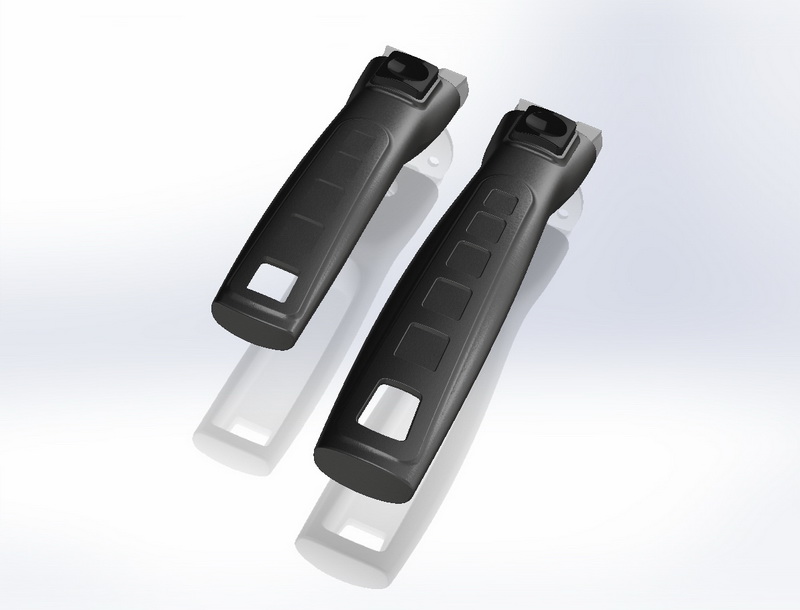 3_обе ручки в ЛИНЕЙКЕ.JPG