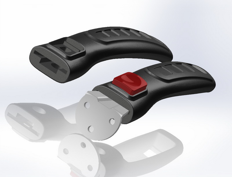 5_(мАлая)PROTOT izm.JPG