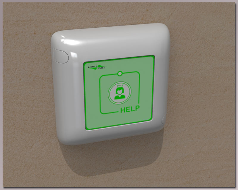 Кнопка вызова персонала_(2014 г).jpg