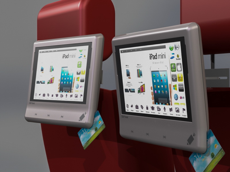 2_DEMO_с креслами.jpg