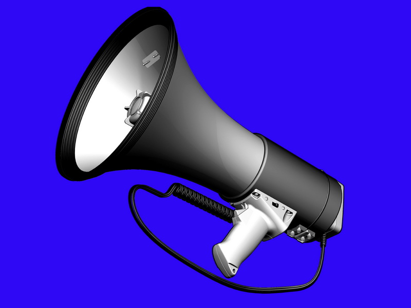 Без имени-1.jpg