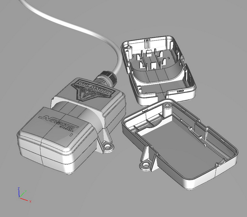 GPS_raszirennaa stydia.jpg