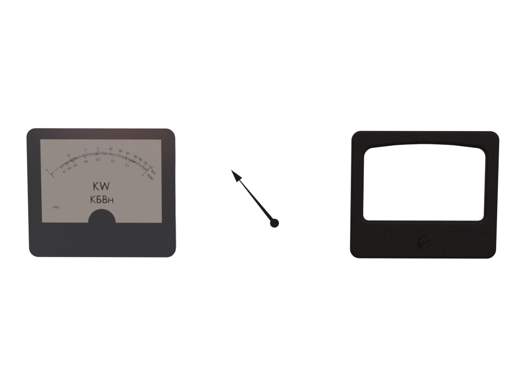 Ваттметр 2.png