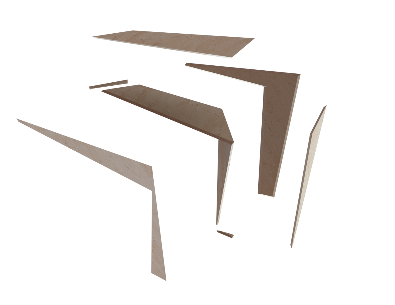 Проектирование стола из камня 2.JPG