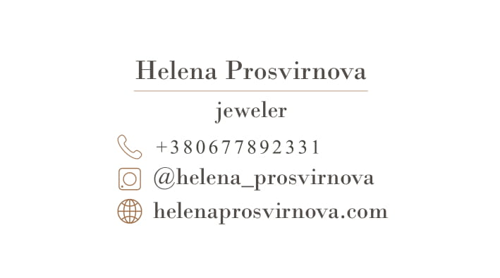 jewelry-2.jpg