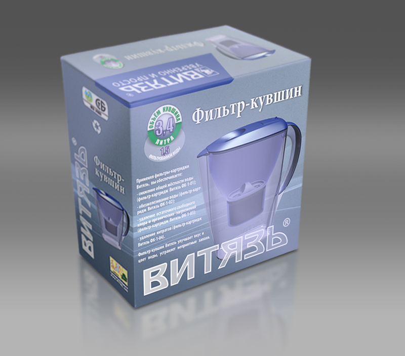 фильтр-кувшин(800-72).jpg