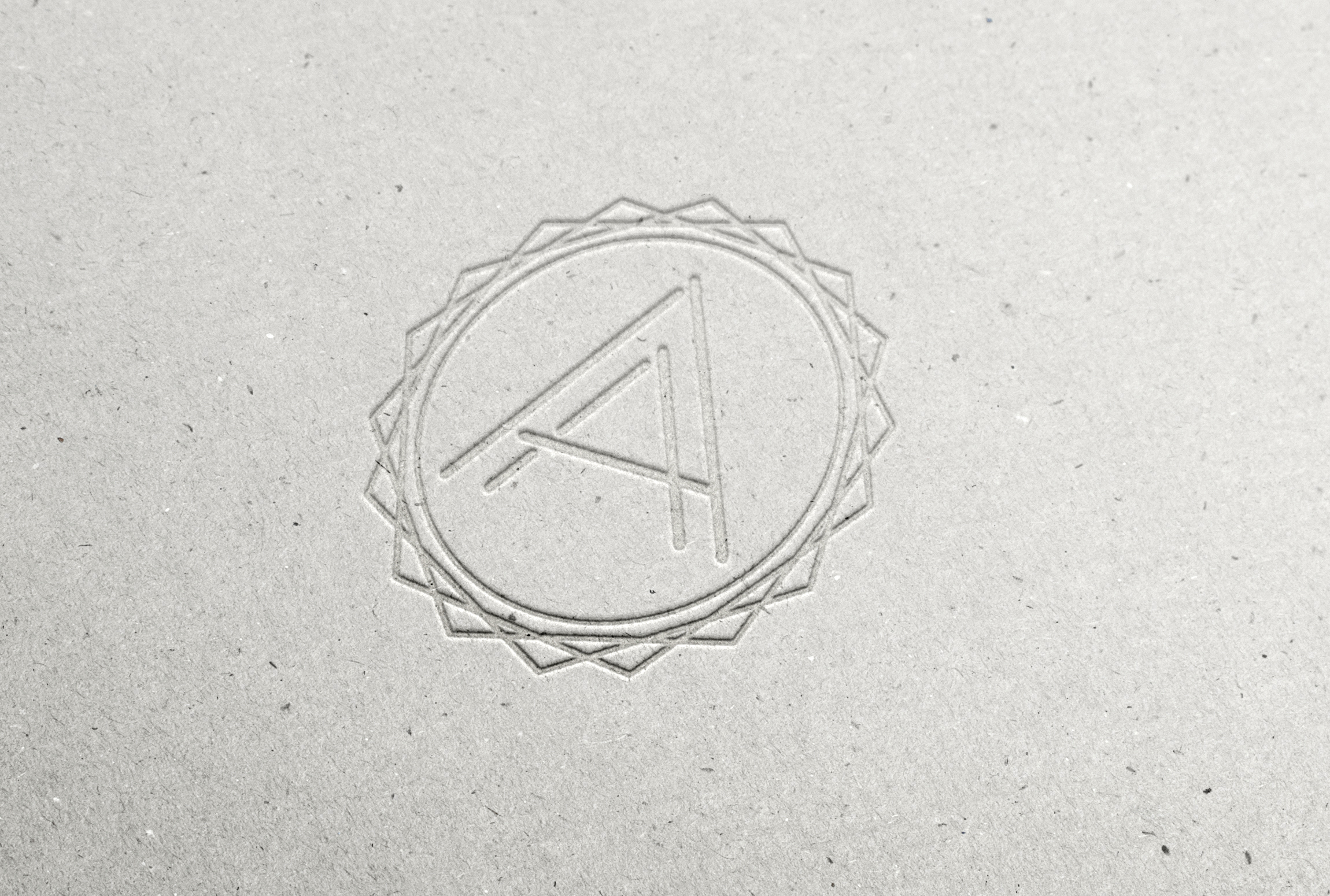 Pressed Cardboard Logo MockUp.jpg