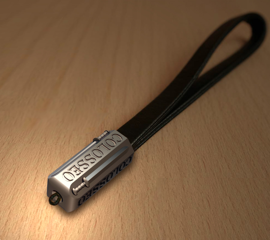 NAKON(utv)_6(F   )(sv).jpg