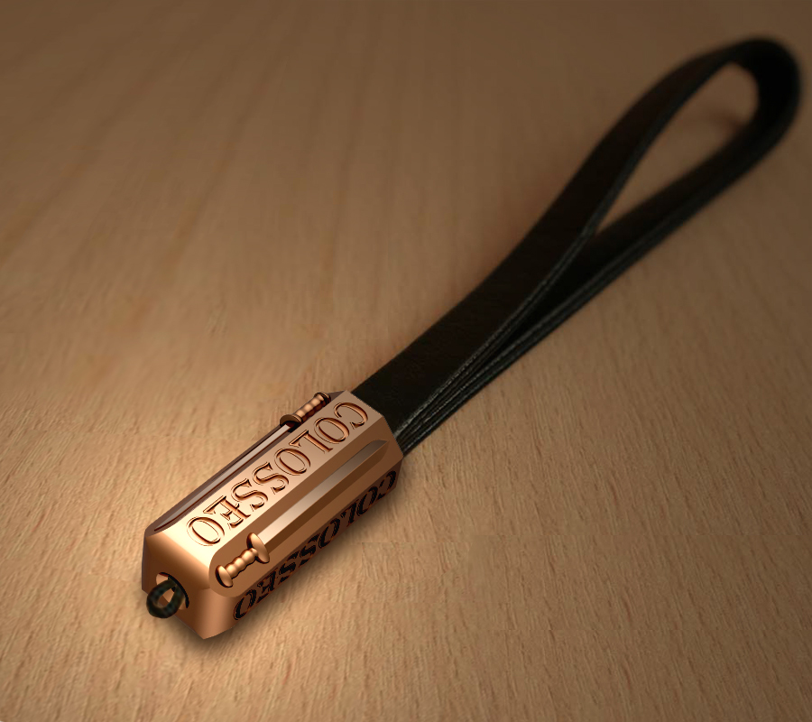 NAKON(utv)_6(F-6 )(sv).jpg