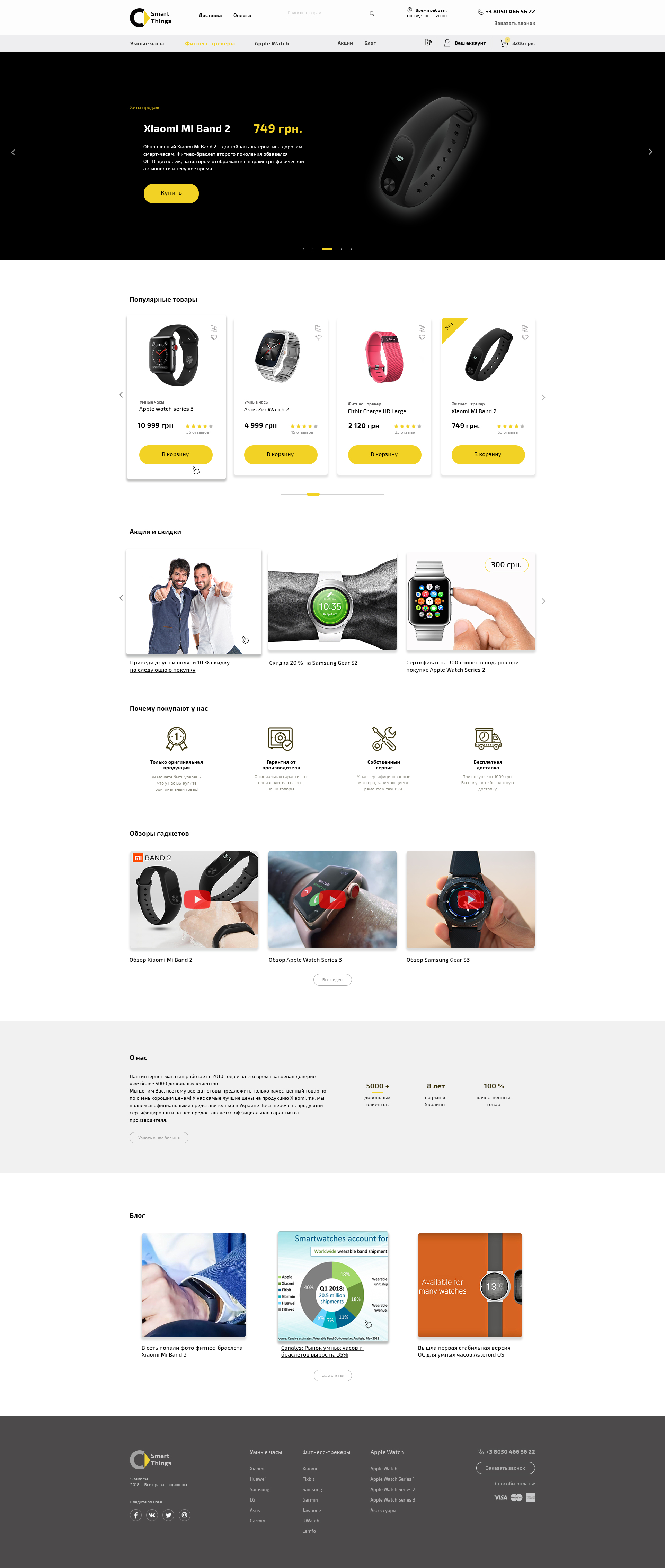 Smart Things_1170px.jpg