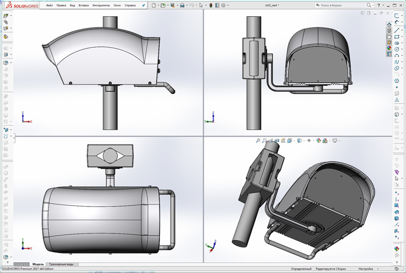 (800)SOLIDWORKS Premium 2017 x64 Edition - [AOS_var4 ].jpg