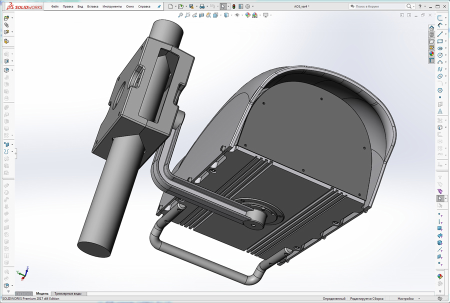 (900)SOLIDWORKS Premium 2017 x64 Edition - [AOS_var4 ].jpg
