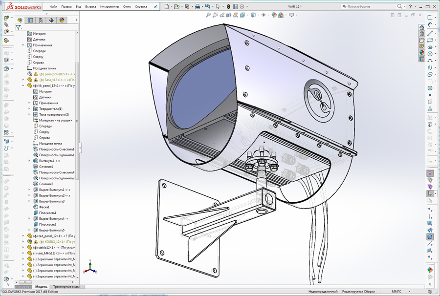 (900)SOLIDWORKS Premium 2017 x64 Edition - [WAR_12 ].jpg