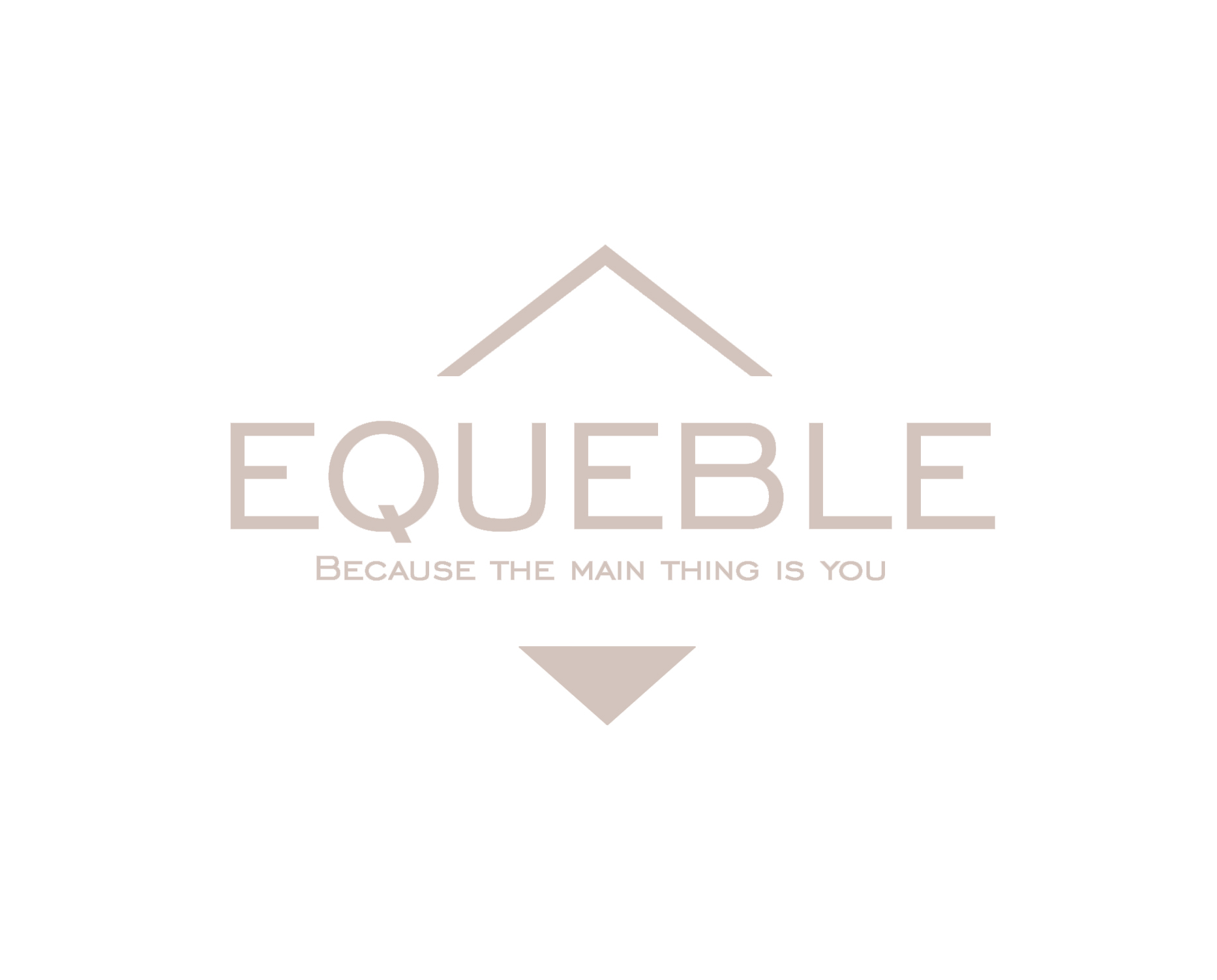 Без имени-1.jpg