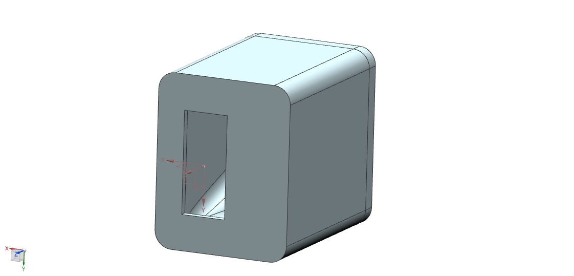 коробка для кнопки.jpg