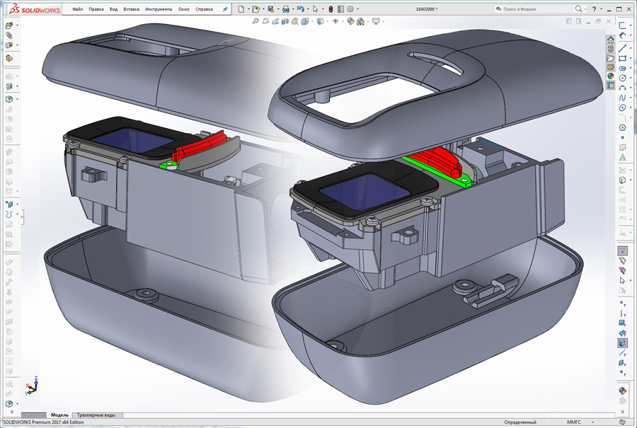 (800)_  SOLIDWORKS Premium 2017 x64 Edition - [18402000 ].jpg