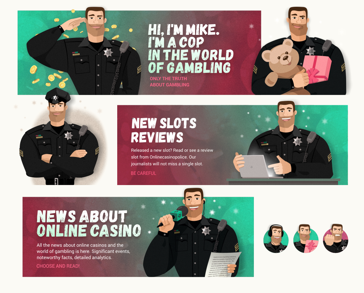 в портфолио.jpg